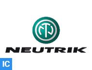 NEUTRIK